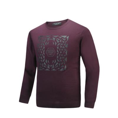 PHILIPP PLEIN Sweaters-4